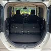 daihatsu thor 2021 CFJ1784331 image 10