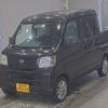 daihatsu hijet-van 2012 -DAIHATSU 【静岡 480ﾁ5313】--Hijet Van S321W-0002905---DAIHATSU 【静岡 480ﾁ5313】--Hijet Van S321W-0002905- image 1