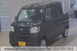 daihatsu hijet-van 2012 -DAIHATSU 【静岡 480ﾁ5313】--Hijet Van S321W-0002905---DAIHATSU 【静岡 480ﾁ5313】--Hijet Van S321W-0002905-