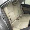 toyota mark-x 2011 -TOYOTA--MarkX DBA-GRX135--GRX135-6004830---TOYOTA--MarkX DBA-GRX135--GRX135-6004830- image 6