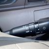 daihatsu atrai-wagon 2013 CFJ1077634 image 20