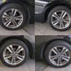 honda cr-z 2012 -HONDA--CR-Z DAA-ZF1--ZF1-1104916---HONDA--CR-Z DAA-ZF1--ZF1-1104916- image 26