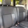 honda n-box 2017 -HONDA--N BOX DBA-JF1--JF1-2548827---HONDA--N BOX DBA-JF1--JF1-2548827- image 28