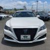 toyota crown 2020 -TOYOTA--Crown AZSH20--1063544---TOYOTA--Crown AZSH20--1063544- image 14