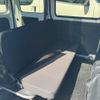 daihatsu hijet-van 2020 CFJ1797949 image 14