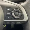 toyota raize 2023 quick_quick_A201A_A201A-0072599 image 6