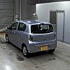 daihatsu mira-e-s 2014 -DAIHATSU 【岡山 581つ6209】--Mira e:s LA300S-1265248---DAIHATSU 【岡山 581つ6209】--Mira e:s LA300S-1265248- image 2