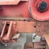isuzu forward 2012 -ISUZU--Forward FRR90S2-7040958---ISUZU--Forward FRR90S2-7040958- image 15