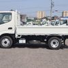 toyota toyoace 2019 GOO_NET_EXCHANGE_0207851A30250603W001 image 9