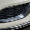 jeep grand-cherokee 2017 CFJ1675487 image 40