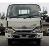 toyota toyoace 2016 quick_quick_TKG-XZC675_XZC675-0003094 image 2