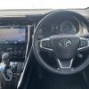 toyota harrier 2019 -TOYOTA--Harrier DBA-ZSU60W--ZSU60-0177034---TOYOTA--Harrier DBA-ZSU60W--ZSU60-0177034- image 16