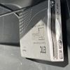 honda vezel 2015 266 image 41