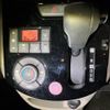 daihatsu tanto 2018 -DAIHATSU--Tanto DBA-LA600S--LA600S-0715563---DAIHATSU--Tanto DBA-LA600S--LA600S-0715563- image 19