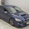 subaru levorg 2015 -SUBARU--Levorg DBA-VM4--VM4-060944---SUBARU--Levorg DBA-VM4--VM4-060944- image 10