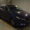 mazda cx-5 2021 -MAZDA--CX-5 3DA-KF2P--KF2P-454221---MAZDA--CX-5 3DA-KF2P--KF2P-454221- image 4