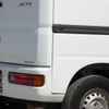 honda acty-van 2006 quick_quick_GBD-HH5_HH5-1602960 image 18