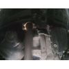 toyota alphard 2022 CFJ1749022 image 12