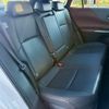toyota harrier-hybrid 2023 CFJ1823351 image 12