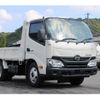 hino dutro 2018 quick_quick_TKG-XZU620T_XZU620-0015933 image 3