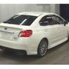 subaru wrx 2015 CFJ0481286 image 5