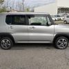 suzuki hustler 2014 quick_quick_MR31S_MR31S-230033 image 17