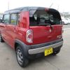 suzuki hustler 2014 -SUZUKI 【一宮 580ﾆ2992】--Hustler DBA-MR31S--MR31S-819275---SUZUKI 【一宮 580ﾆ2992】--Hustler DBA-MR31S--MR31S-819275- image 2