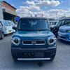 mazda flair 2023 CFJ1748996 image 2