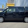 suzuki wagon-r 2017 CFJ1500320 image 22