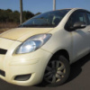 toyota vitz 2009 1.6021E+11 image 27