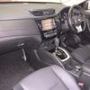 nissan x-trail 2019 -NISSAN--X-Trail NT32-312008---NISSAN--X-Trail NT32-312008- image 5