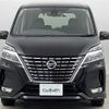 nissan serena 2021 -NISSAN--Serena 5AA-GFNC27--GFNC27-042651---NISSAN--Serena 5AA-GFNC27--GFNC27-042651- image 20