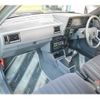 nissan sunny 1988 CFJ7156404 image 5