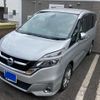 nissan serena 2016 -NISSAN--Serena DAA-GNC27--GNC27-000493---NISSAN--Serena DAA-GNC27--GNC27-000493- image 3