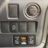 toyota voxy 2015 -TOYOTA--Voxy DBA-ZRR80W--ZRR80-0180269---TOYOTA--Voxy DBA-ZRR80W--ZRR80-0180269- image 7