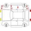 bmw 2-series 2023 -BMW--BMW 2 Series 3DA-22BY20--WBA22BY0X07M70754---BMW--BMW 2 Series 3DA-22BY20--WBA22BY0X07M70754- image 2