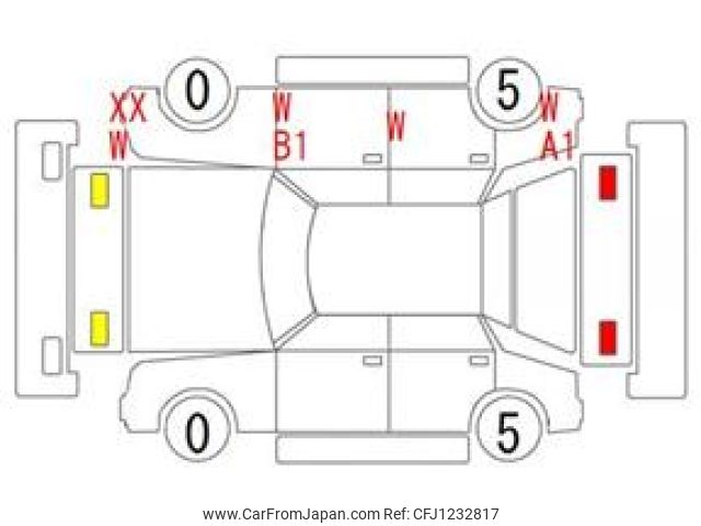 bmw 2-series 2023 -BMW--BMW 2 Series 3DA-22BY20--WBA22BY0X07M70754---BMW--BMW 2 Series 3DA-22BY20--WBA22BY0X07M70754- image 2