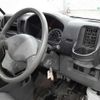 mitsubishi minicab-truck 2011 -MITSUBISHI--Minicab Truck GBD-U62T--U62T-1608557---MITSUBISHI--Minicab Truck GBD-U62T--U62T-1608557- image 13