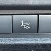 mitsubishi outlander-phev 2022 CFJ1590240 image 12