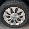 nissan serena 2016 -NISSAN--Serena DAA-GC27--GC27-007996---NISSAN--Serena DAA-GC27--GC27-007996- image 15