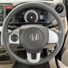 honda n-wgn 2016 CFJ1679766 image 7