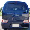 suzuki wagon-r 2019 -SUZUKI 【岐阜 588ｹ1005】--Wagon R DAA-MH55S--MH55S-291173---SUZUKI 【岐阜 588ｹ1005】--Wagon R DAA-MH55S--MH55S-291173- image 46