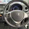 suzuki wagon-r 2014 -SUZUKI--Wagon R DBA-MH34S--MH34S-310331---SUZUKI--Wagon R DBA-MH34S--MH34S-310331- image 22