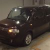 nissan cube 2011 -NISSAN--Cube Z12-169610---NISSAN--Cube Z12-169610- image 1