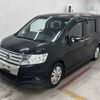 honda stepwagon 2012 -HONDA--Stepwgn RK5-1218846---HONDA--Stepwgn RK5-1218846- image 5