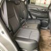 nissan x-trail 2018 -NISSAN--X-Trail DBA-NT32--NT32-091044---NISSAN--X-Trail DBA-NT32--NT32-091044- image 50