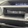 honda stepwagon 2012 CFJ1697126 image 3