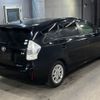 toyota prius-α 2012 -TOYOTA--Prius α ZVW40W-3011090---TOYOTA--Prius α ZVW40W-3011090- image 6