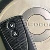 daihatsu mira-cocoa 2013 -DAIHATSU--Mira Cocoa DBA-L675S--L675S-0131219---DAIHATSU--Mira Cocoa DBA-L675S--L675S-0131219- image 4