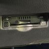 toyota c-hr 2017 quick_quick_ZYX10_ZYX10-2072441 image 6